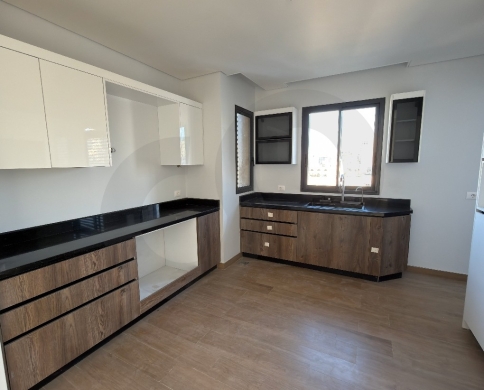 High-End Apartment – Manara - New Building - Sea View REF#MJ125448 — 4