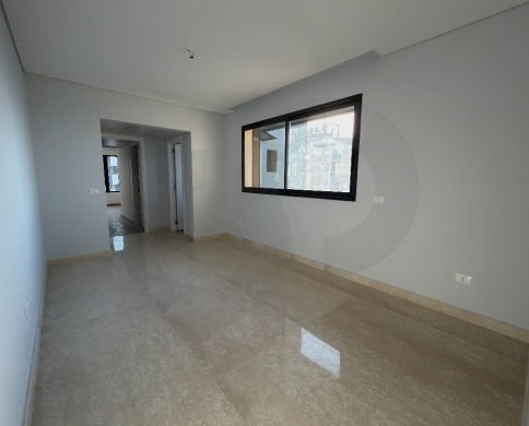 High-End Apartment – Manara - New Building - Sea View REF#MJ125448 — 5