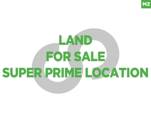 land/ Bsalim / Prime location/Land at an Unbeatable Price REF#MZ125408