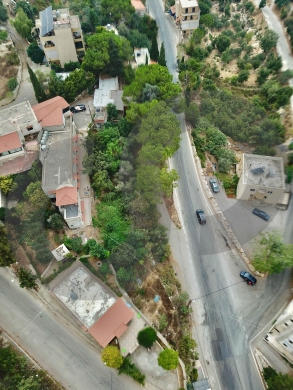 Terrace - Traditional house IN MAAYSRA ! REF#YH125315 ! — 5
