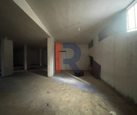 R9-3890 Warehouse for Sale in Qobbeh – Tripoli, 480 m², 5 m Height — 4
