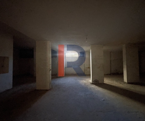 R9-3890 Warehouse for Sale in Qobbeh – Tripoli, 480 m², 5 m Height — 7