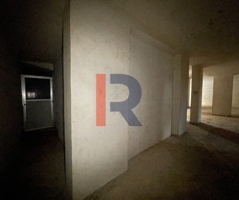 R9-3890 Warehouse for Sale in Qobbeh – Tripoli, 480 m², 5 m Height — 6