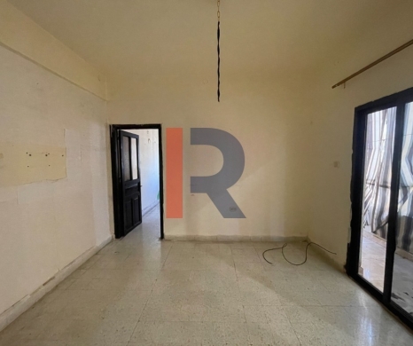 R9-3889 Apartment for Sale in Abou Samra – Sahat Saadoun, Tripoli, 140 m² — 11