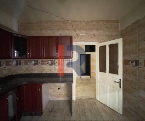 R9-3889 Apartment for Sale in Abou Samra – Sahat Saadoun, Tripoli, 140 m² — 3