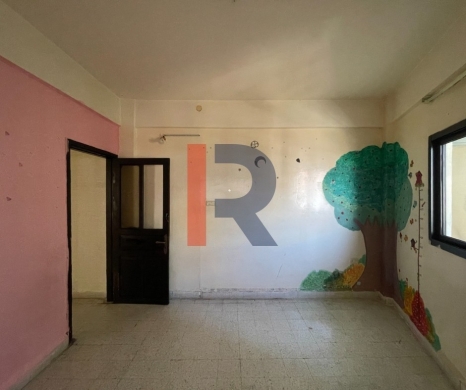 R9-3889 Apartment for Sale in Abou Samra – Sahat Saadoun, Tripoli, 140 m² — 9