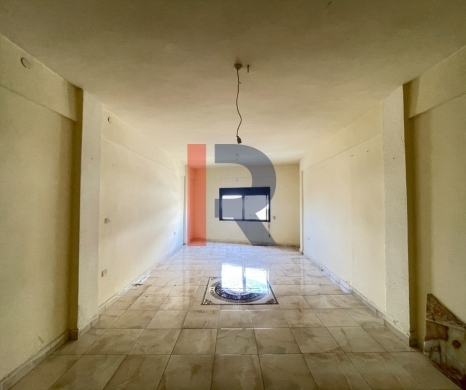 R9-3889 Apartment for Sale in Abou Samra – Sahat Saadoun, Tripoli, 140 m² — 14