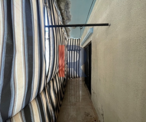 R9-3889 Apartment for Sale in Abou Samra – Sahat Saadoun, Tripoli, 140 m² — 7
