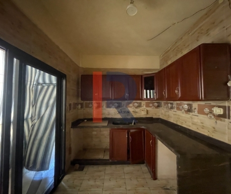 R9-3889 Apartment for Sale in Abou Samra – Sahat Saadoun, Tripoli, 140 m² — 4