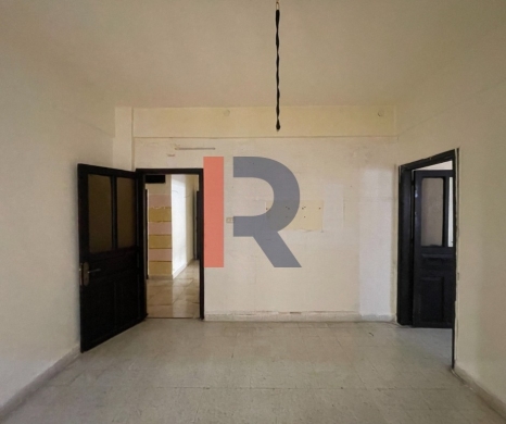 R9-3889 Apartment for Sale in Abou Samra – Sahat Saadoun, Tripoli, 140 m² — 10