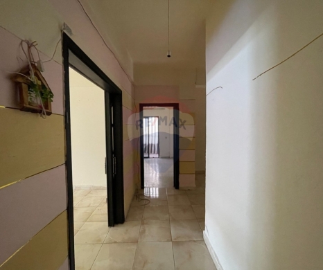 R9-3889 Apartment for Sale in Abou Samra – Sahat Saadoun, Tripoli, 140 m²شقة للبيع في أبو… — 13
