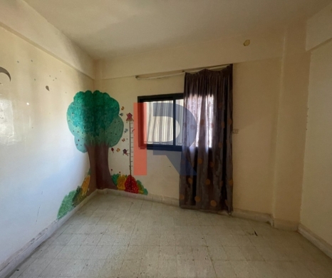 R9-3889 Apartment for Sale in Abou Samra – Sahat Saadoun, Tripoli, 140 m² — 8