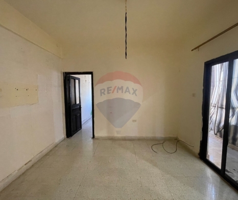 R9-3889 Apartment for Sale in Abou Samra – Sahat Saadoun, Tripoli, 140 m²شقة للبيع في أبو… — 11