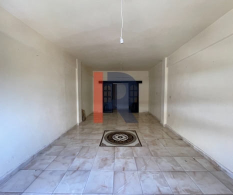 R9-3889 Apartment for Sale in Abou Samra – Sahat Saadoun, Tripoli, 140 m² — 12