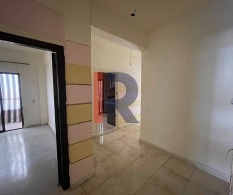 R9-3889 Apartment for Sale in Abou Samra – Sahat Saadoun, Tripoli, 140 m² — 5