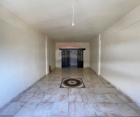 R9-3889 Apartment for Sale in Abou Samra – Sahat Saadoun, Tripoli, 140 m²شقة للبيع في أبو… — 12