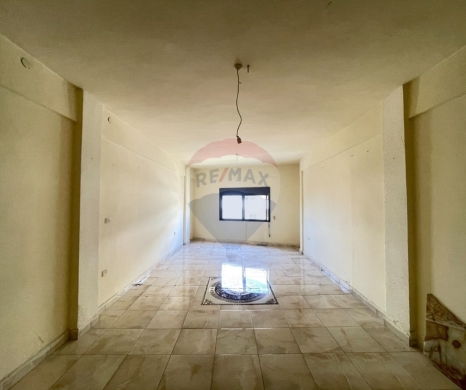 R9-3889 Apartment for Sale in Abou Samra – Sahat Saadoun, Tripoli, 140 m²شقة للبيع في أبو… — 14