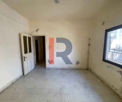 R9-3889 Apartment for Sale in Abou Samra – Sahat Saadoun, Tripoli, 140 m² — 2