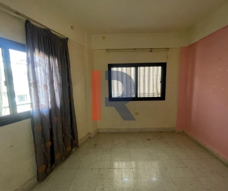 R9-3889 Apartment for Sale in Abou Samra – Sahat Saadoun, Tripoli, 140 m² — 6