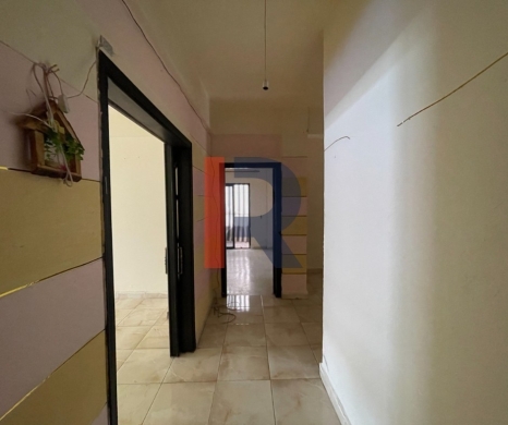 R9-3889 Apartment for Sale in Abou Samra – Sahat Saadoun, Tripoli, 140 m² — 13
