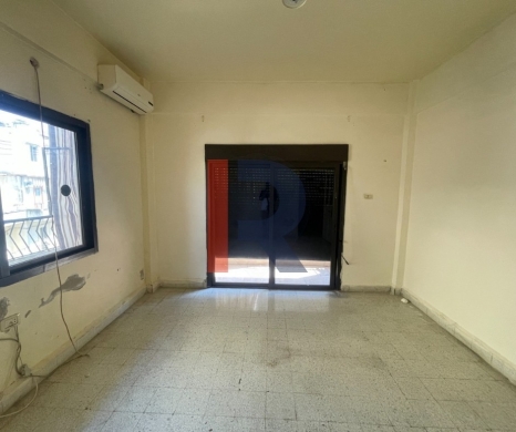 R9-3889 Apartment for Sale in Abou Samra – Sahat Saadoun, Tripoli, 140 m²