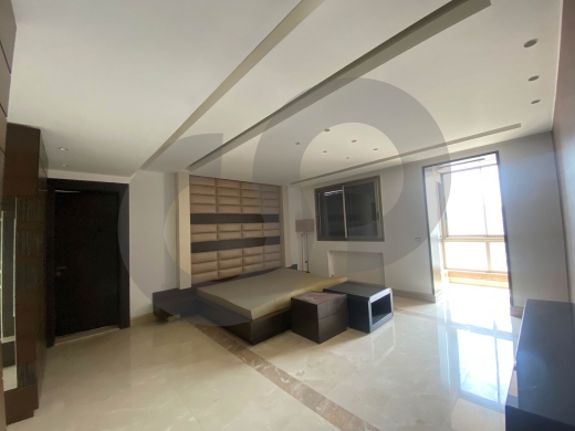 sea view - prime & calm location- ramleh al baydah REF#HU125293 — 17