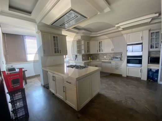 sea view - prime & calm location- ramleh al baydah REF#HU125293 — 9