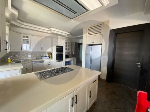 sea view - prime & calm location- ramleh al baydah REF#HU125293 — 11