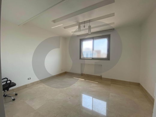 sea view - prime & calm location- ramleh al baydah REF#HU125293 — 18