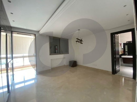 sea view - prime & calm location- ramleh al baydah REF#HU125293 — 15