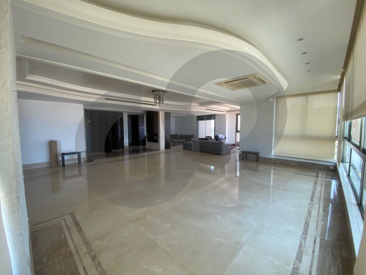 sea view - prime & calm location- ramleh al baydah REF#HU125293 — 2