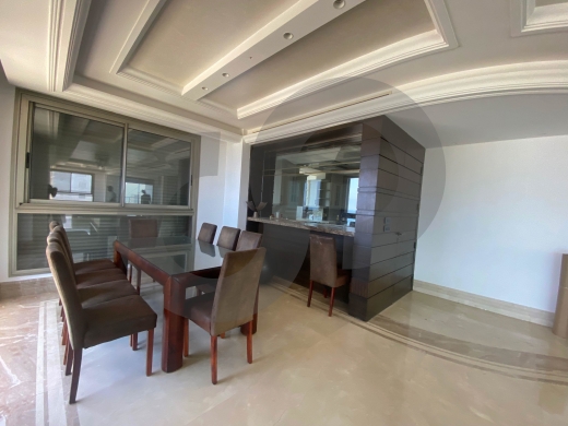 sea view - prime & calm location- ramleh al baydah REF#HU125293 — 7