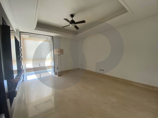 sea view - prime & calm location- ramleh al baydah REF#HU125293 — 12