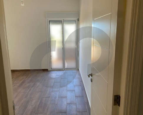 Apartment for Sale in basloukit – ehden REF#YN125234 — 4