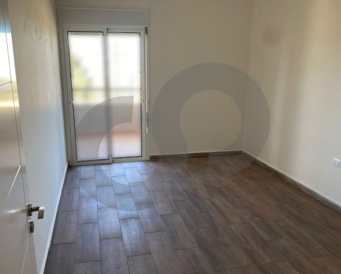 Apartment for Sale in basloukit – ehden REF#YN125234 — 3