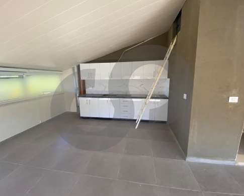 Apartment for Sale in basloukit – ehden REF#YN125234 — 5