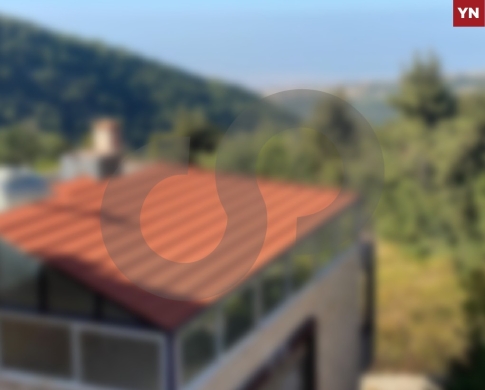 Apartment for Sale in basloukit – ehden REF#YN125234