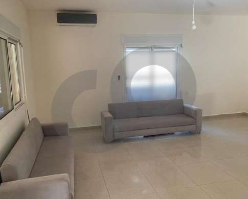 Apartment for Sale in basloukit – ehden REF#YN125234 — 2