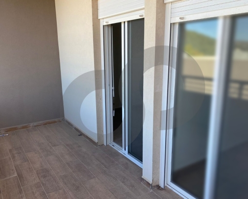 Apartment for Sale in basloukit – ehden REF#YN125234 — 7