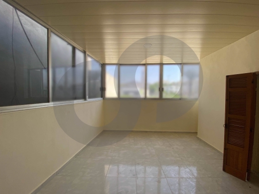 Apartment for Sale in akbi – Zgharta REF#YN125217 — 4