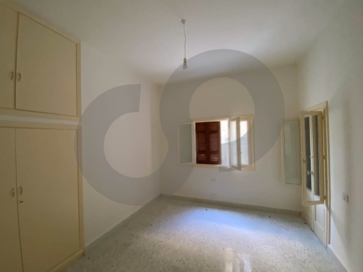 Apartment for Sale in akbi – Zgharta REF#YN125217 — 3