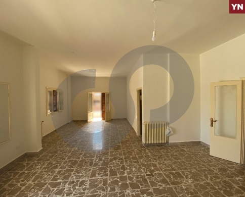 Apartment for Sale in akbi – Zgharta REF#YN125217