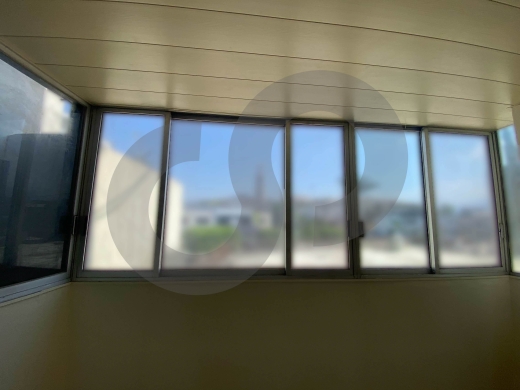 Apartment for Sale in akbi – Zgharta REF#YN125217 — 5