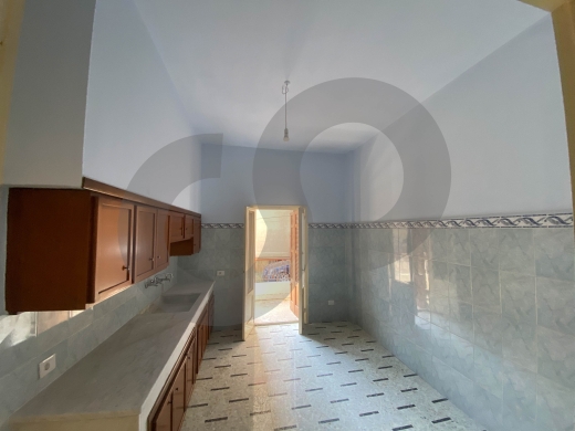 Apartment for Sale in akbi – Zgharta REF#YN125217 — 2