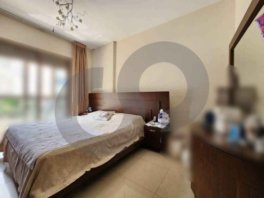 Calm area / Brand new IN BEIT EL KIKO ! REF#OU125201 ! — 6