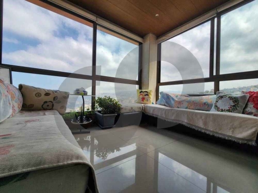 Calm area / Brand new IN BEIT EL KIKO ! REF#OU125201 ! — 2