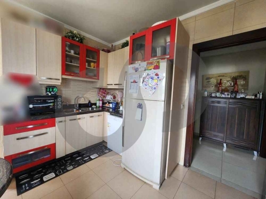 Calm area / Brand new IN BEIT EL KIKO ! REF#OU125201 ! — 4