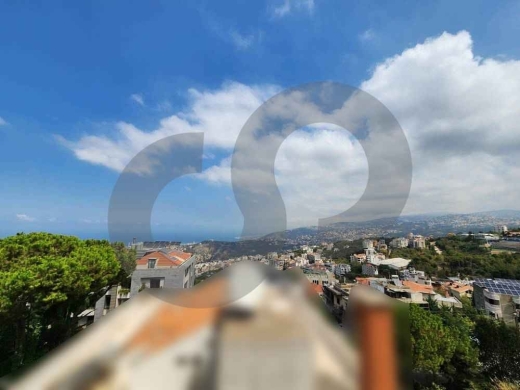 Calm area / Brand new IN BEIT EL KIKO ! REF#OU125201 ! — 3