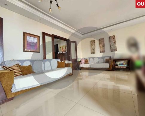 Calm area / Brand new IN BEIT EL KIKO ! REF#OU125201 !