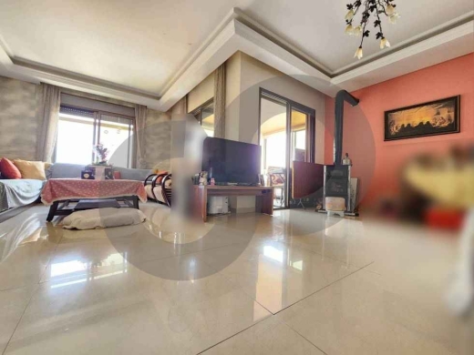 Calm area / Brand new IN BEIT EL KIKO ! REF#OU125201 ! — 5